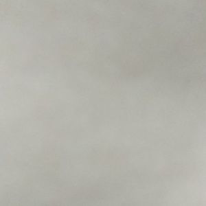 For specific customer